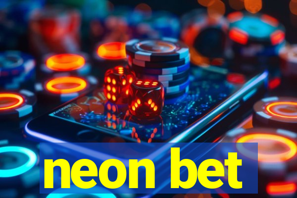 neon bet